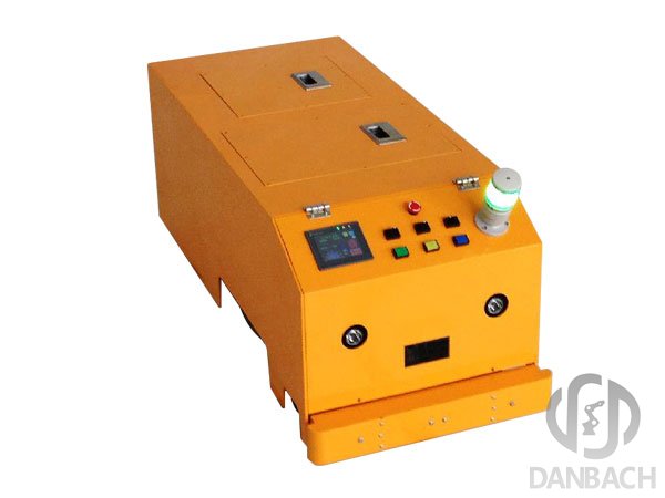 我AGV產(chǎn)業(yè)要加快整合資源,抓住現(xiàn)階段的發(fā)展機(jī)遇